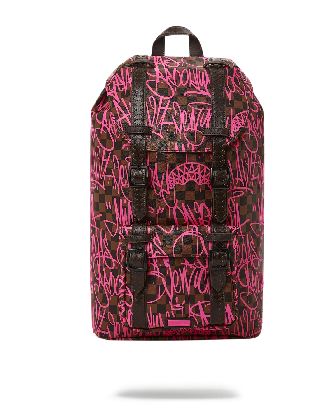 SPRAYGROUND JETGRAPHIX HILLS BACKPACK 3 SPRAYGROUND JETGRAPHIX HILLS BACKPACK