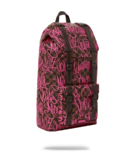 SPRAYGROUND JETGRAPHIX HILLS BACKPACK 16 SPRAYGROUND JETGRAPHIX HILLS BACKPACK -Bag Sale Store B4253 2