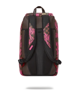 SPRAYGROUND JETGRAPHIX HILLS BACKPACK 18 SPRAYGROUND JETGRAPHIX HILLS BACKPACK -Bag Sale Store B4253 3