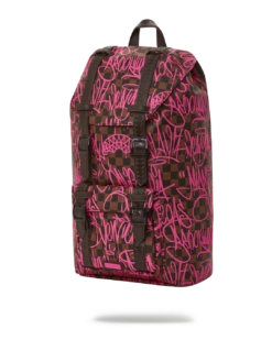 SPRAYGROUND JETGRAPHIX HILLS BACKPACK 20 SPRAYGROUND JETGRAPHIX HILLS BACKPACK -Bag Sale Store B4253 4