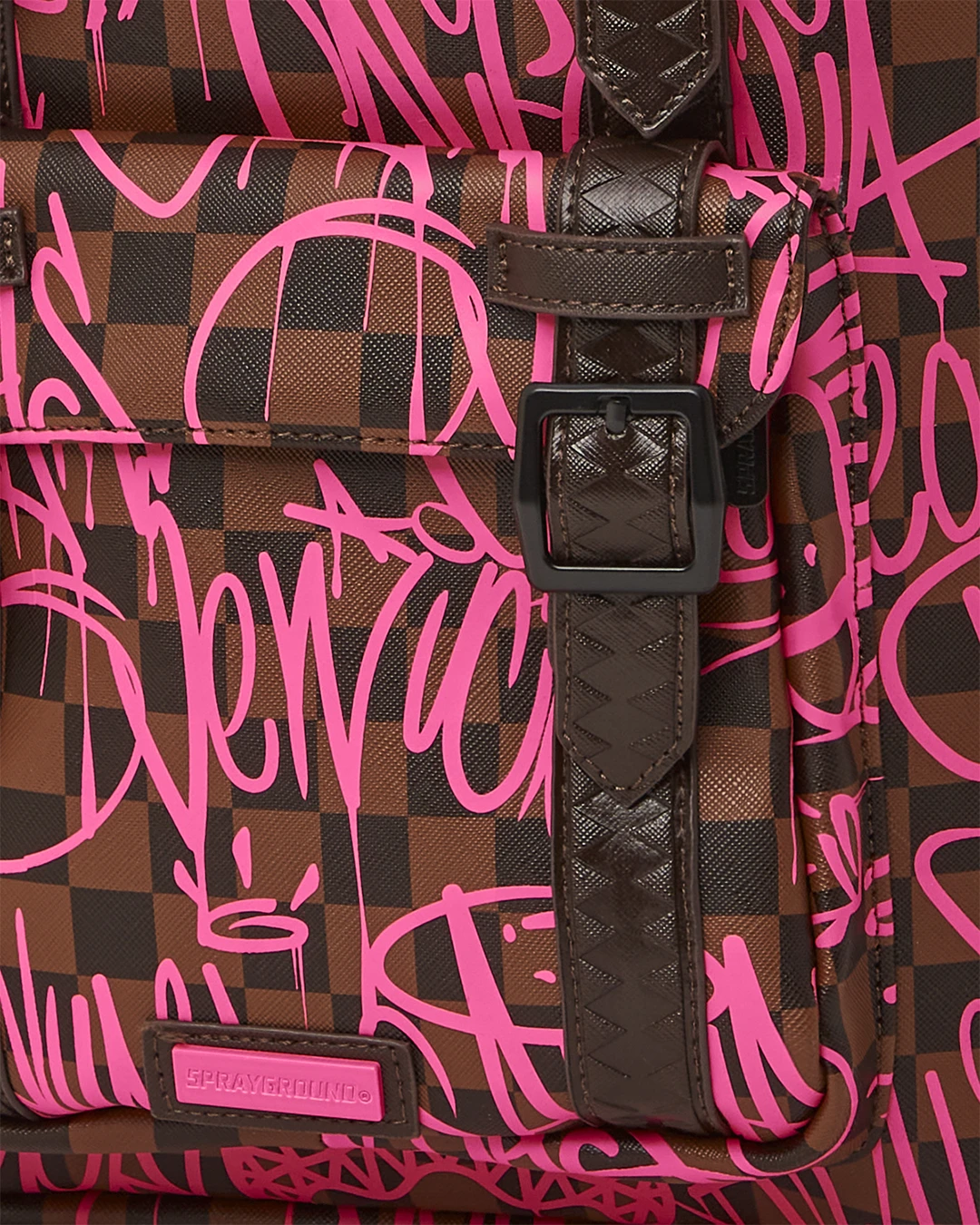 SPRAYGROUND JETGRAPHIX HILLS BACKPACK 13 SPRAYGROUND JETGRAPHIX HILLS BACKPACK - Image 11