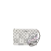 SPRAYGROUND XTC LA PALAIS CROSSOVER CLUTCH 1 SPRAYGROUND XTC LA PALAIS CROSSOVER CLUTCH -Bag Sale Store B4327 1