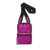 SPRAYGROUND $NAPDRAGON SLING -Bag Sale Store B4413 1 d4a12695 013b 46f0 b300 abb7abf8fd43