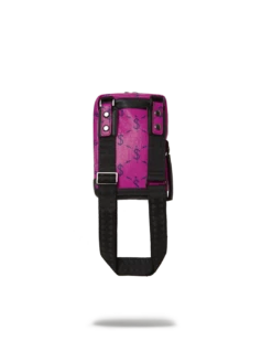 SPRAYGROUND $NAPDRAGON SLING 6 SPRAYGROUND $NAPDRAGON SLING -Bag Sale Store B4413 3 0fe8db38 3d55 46ea aa0b aa2f6b4c7ccb