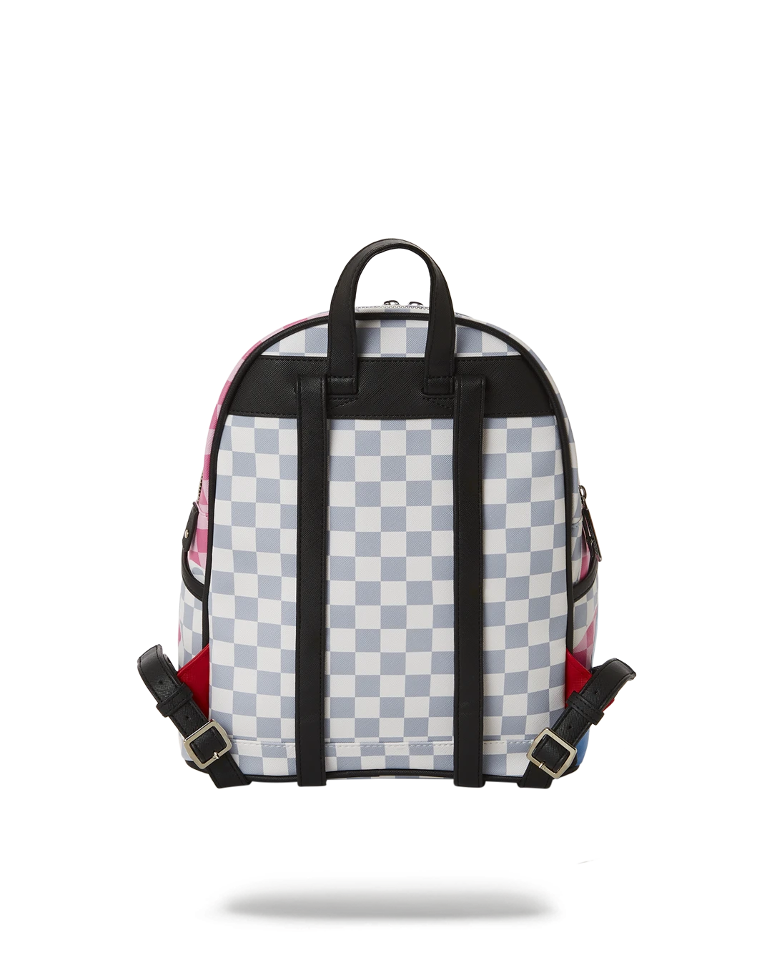 SPRAYGROUND WTF KNOCKOUT SAVAGE 7 SPRAYGROUND WTF KNOCKOUT SAVAGE - Image 5