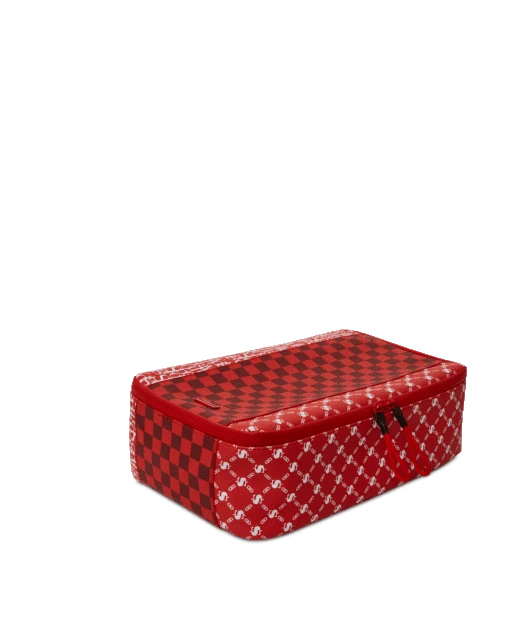 SPRAYGROUND FREQUENT FLIER SNEAKER HOLDER