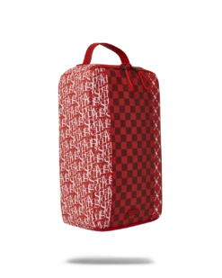 SPRAYGROUND FREQUENT FLIER SNEAKER HOLDER -Bag Sale Store B4865 2