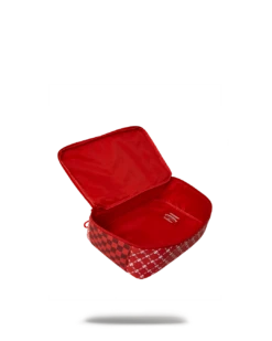 SPRAYGROUND FREQUENT FLIER SNEAKER HOLDER -Bag Sale Store B4865 6