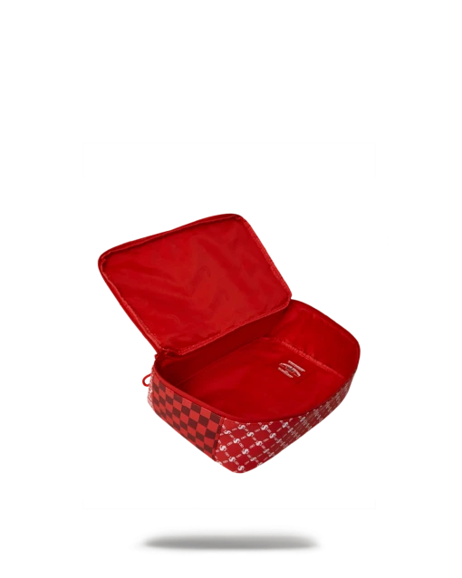 SPRAYGROUND FREQUENT FLIER SNEAKER HOLDER - Image 12