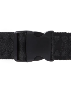 SPRAYGROUND TRINITY CAMO SHARKMOUTH CROSSBODY 16 SPRAYGROUND TRINITY CAMO SHARKMOUTH CROSSBODY -Bag Sale Store B4879 4