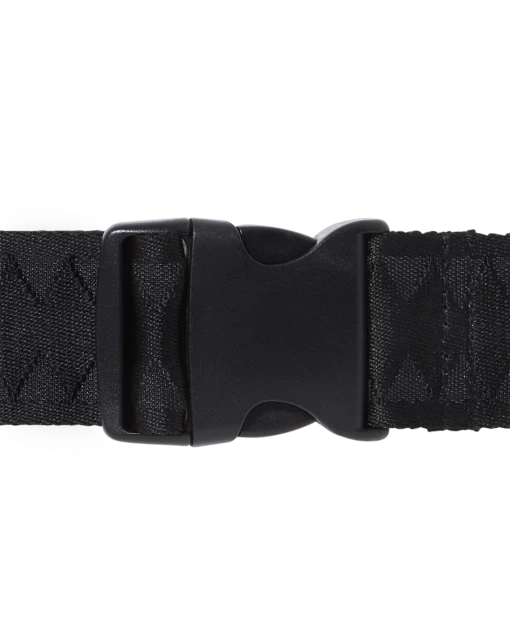 SPRAYGROUND TRINITY CAMO SHARKMOUTH CROSSBODY - Image 7