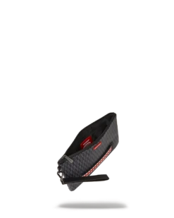 SPRAYGROUND SPRAYGATTI REVV CROSSOVER CLUTCH -Bag Sale Store B4943 4