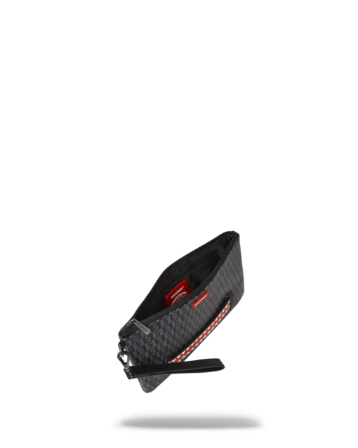 SPRAYGROUND SPRAYGATTI REVV CROSSOVER CLUTCH - Image 7