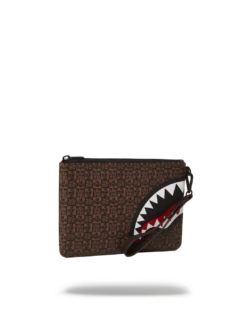 Bag Sale Store 35 Bag Sale Store -Bag Sale Store B4958 2