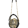 SPRAYGROUND HARLEM GLOBETROTTERS BASKETBALL BAG 1 SPRAYGROUND HARLEM GLOBETROTTERS BASKETBALL BAG -Bag Sale Store B4998 0