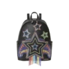 SPRAYGROUND STAR RACER A.I.7 SANDFLOWER COLLAB BEADED SAVAGE BACKPACK 1 SPRAYGROUND STAR RACER A.I.7 SANDFLOWER COLLAB BEADED SAVAGE BACKPACK -Bag Sale Store B5269 1
