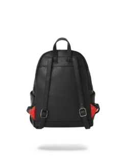 SPRAYGROUND STAR RACER A.I.7 SANDFLOWER COLLAB BEADED SAVAGE BACKPACK 19 SPRAYGROUND STAR RACER A.I.7 SANDFLOWER COLLAB BEADED SAVAGE BACKPACK -Bag Sale Store B5269 3