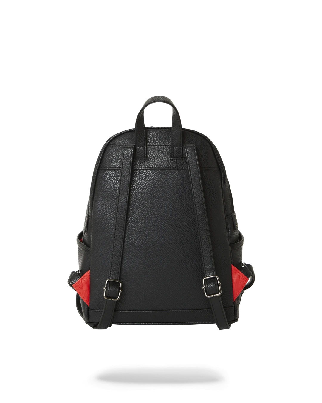 SPRAYGROUND STAR RACER A.I.7 SANDFLOWER COLLAB BEADED SAVAGE BACKPACK 7 SPRAYGROUND STAR RACER A.I.7 SANDFLOWER COLLAB BEADED SAVAGE BACKPACK - Image 5