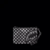 SPRAYGROUND LIGHT YEARS AHEAD CROSSOVER CLUTCH 2 SPRAYGROUND LIGHT YEARS AHEAD CROSSOVER CLUTCH -Bag Sale Store B5316 0