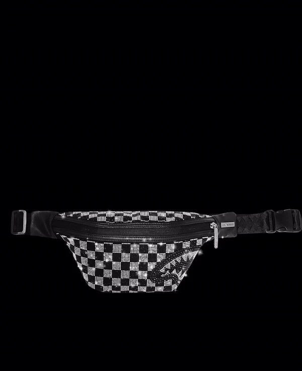 SPRAYGROUND LIGHT YEARS AHEAD SAVVY CROSSBODY 3 SPRAYGROUND LIGHT YEARS AHEAD SAVVY CROSSBODY