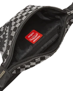 SPRAYGROUND LIGHT YEARS AHEAD SAVVY CROSSBODY 20 SPRAYGROUND LIGHT YEARS AHEAD SAVVY CROSSBODY -Bag Sale Store B5320 4
