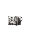 SPRAYGROUND CHATEAU GHOST CROSSOVER CLUTCH 2 SPRAYGROUND CHATEAU GHOST CROSSOVER CLUTCH -Bag Sale Store B5325 1