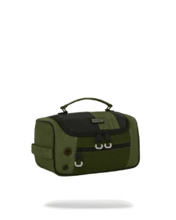 SPRAYGROUND SPECIAL OPS OPERATION SUCCE$$ TOILETRY TUBE BAG 14 SPRAYGROUND SPECIAL OPS OPERATION SUCCE$$ TOILETRY TUBE BAG -Bag Sale Store B5529 2