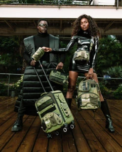 SPRAYGROUND SPECIAL OPS OPERATION SUCCE$$ TOILETRY TUBE BAG 19 SPRAYGROUND SPECIAL OPS OPERATION SUCCE$$ TOILETRY TUBE BAG -Bag Sale Store B5529 4 1