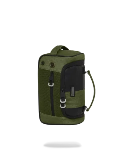 SPRAYGROUND SPECIAL OPS OPERATION SUCCE$$ TOILETRY TUBE BAG 20 SPRAYGROUND SPECIAL OPS OPERATION SUCCE$$ TOILETRY TUBE BAG -Bag Sale Store B5529 5