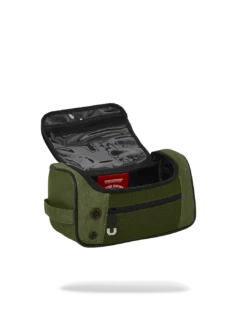 SPRAYGROUND SPECIAL OPS OPERATION SUCCE$$ TOILETRY TUBE BAG 21 SPRAYGROUND SPECIAL OPS OPERATION SUCCE$$ TOILETRY TUBE BAG -Bag Sale Store B5529 6