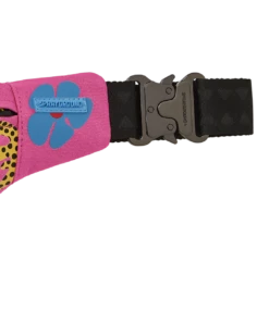 SPRAYGROUND PSYCHEDELIC VOYAGE SAVVY CROSSBODY 12 SPRAYGROUND PSYCHEDELIC VOYAGE SAVVY CROSSBODY -Bag Sale Store B5531 2
