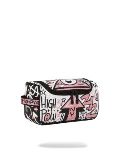 Best Seller -Bag Sale Store B5535 2