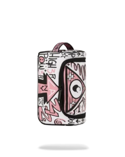 SPRAYGROUND JADORE TOILETRY BAG 11 SPRAYGROUND JADORE TOILETRY BAG -Bag Sale Store B5535 4