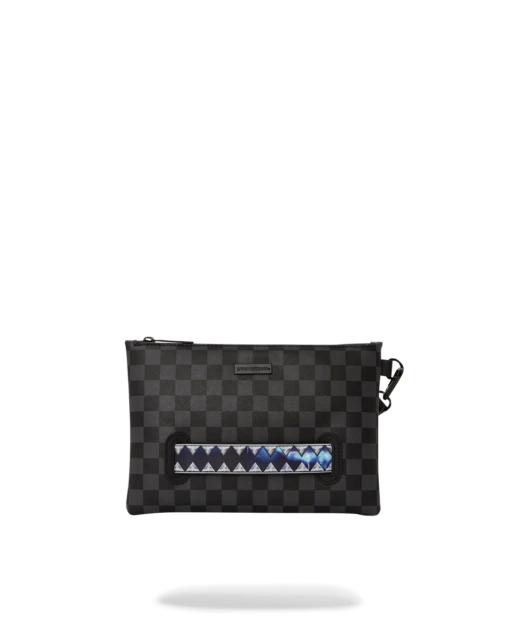 SPRAYGROUND THE UNDERCURRENT CROSS-OVER CLUTCH - Image 5