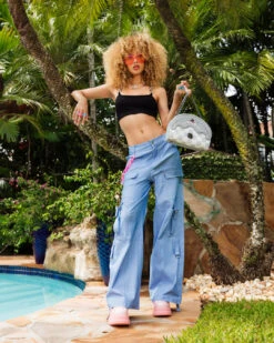 SPRAYGROUND A.I.8 AFRICAN INTELLIGENCE BOOKED & BUSY SHARK HANDBAG 20 SPRAYGROUND A.I.8 AFRICAN INTELLIGENCE BOOKED & BUSY SHARK HANDBAG -Bag Sale Store B5562 2 1