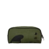 SPRAYGROUND SPECIAL OPS OPERATION SUCCE$$ POUCH 2 SPRAYGROUND SPECIAL OPS OPERATION SUCCE$$ POUCH -Bag Sale Store B5568 1