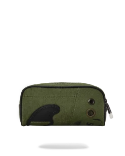 SPRAYGROUND SPECIAL OPS OPERATION SUCCE$$ POUCH