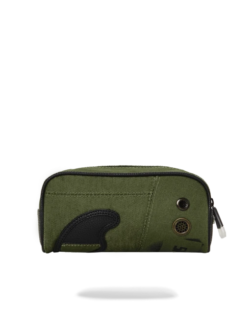 SPRAYGROUND SPECIAL OPS OPERATION SUCCE$$ POUCH