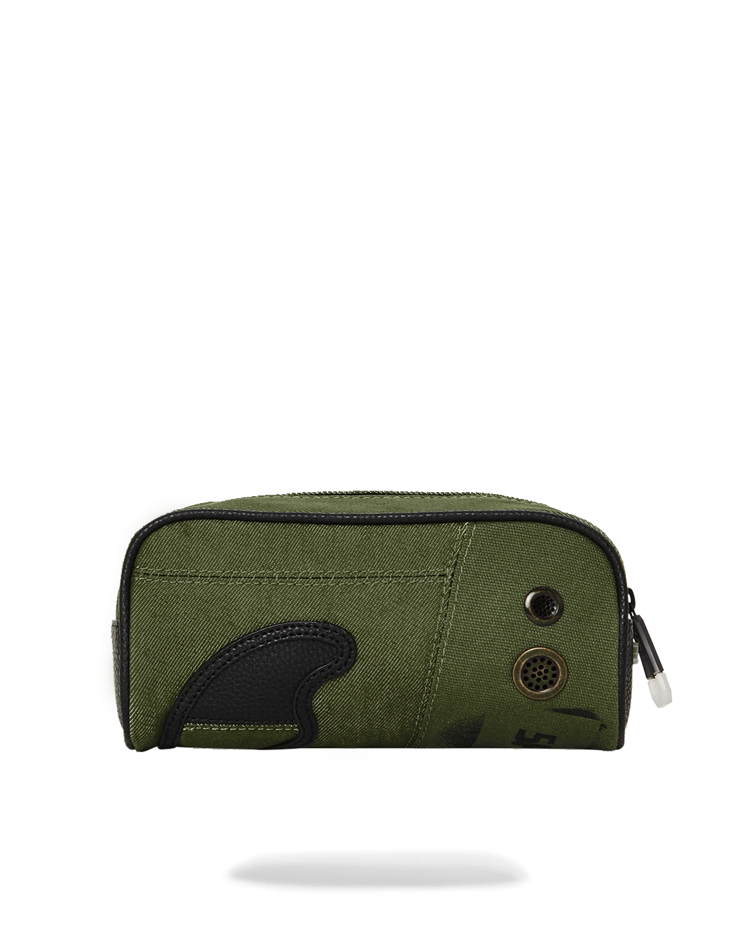 SPRAYGROUND SPECIAL OPS OPERATION SUCCE$$ POUCH 3 SPRAYGROUND SPECIAL OPS OPERATION SUCCE$$ POUCH