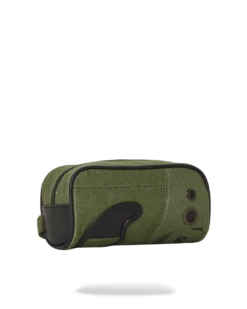 SPRAYGROUND SPECIAL OPS OPERATION SUCCE$$ POUCH 14 SPRAYGROUND SPECIAL OPS OPERATION SUCCE$$ POUCH -Bag Sale Store B5568 2