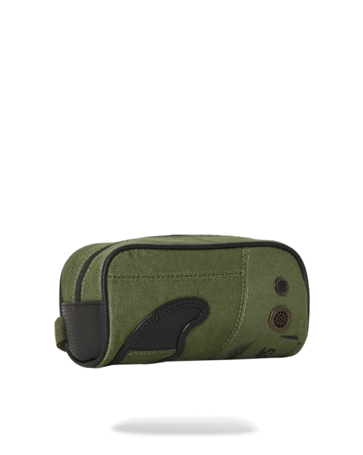 SPRAYGROUND SPECIAL OPS OPERATION SUCCE$$ POUCH - Image 3
