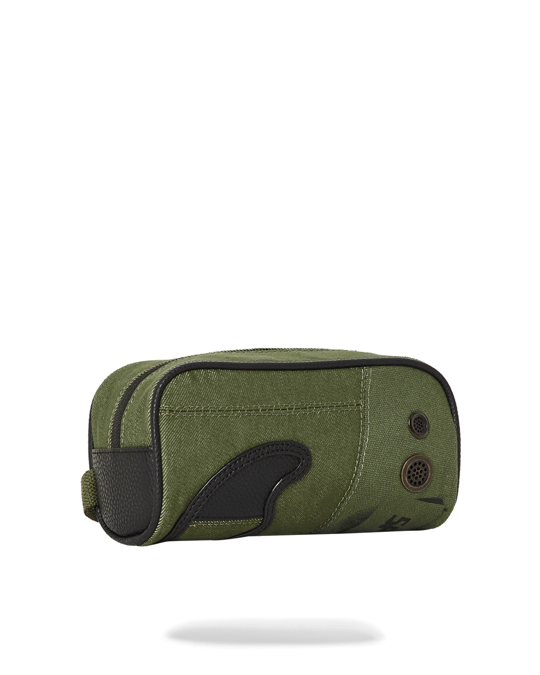 SPRAYGROUND SPECIAL OPS OPERATION SUCCE$$ POUCH 5 SPRAYGROUND SPECIAL OPS OPERATION SUCCE$$ POUCH - Image 3