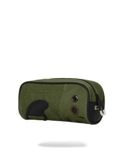SPRAYGROUND SPECIAL OPS OPERATION SUCCE$$ POUCH 16 SPRAYGROUND SPECIAL OPS OPERATION SUCCE$$ POUCH -Bag Sale Store B5568 3