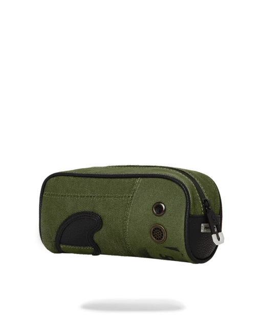 SPRAYGROUND SPECIAL OPS OPERATION SUCCE$$ POUCH - Image 5