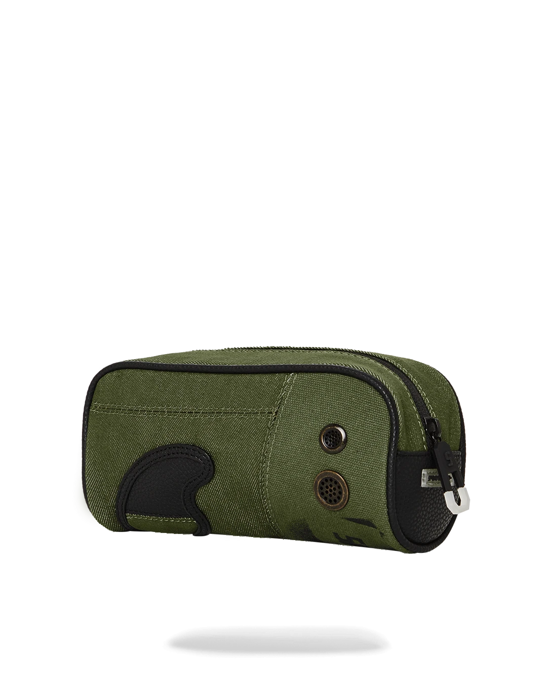 SPRAYGROUND SPECIAL OPS OPERATION SUCCE$$ POUCH 7 SPRAYGROUND SPECIAL OPS OPERATION SUCCE$$ POUCH - Image 5
