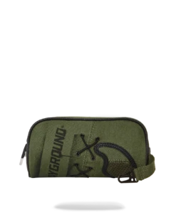 SPRAYGROUND SPECIAL OPS OPERATION SUCCE$$ POUCH 18 SPRAYGROUND SPECIAL OPS OPERATION SUCCE$$ POUCH -Bag Sale Store B5568 4