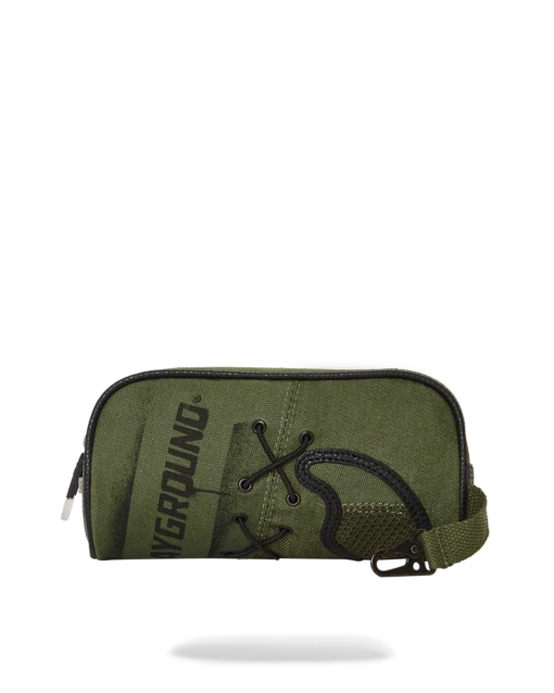 SPRAYGROUND SPECIAL OPS OPERATION SUCCE$$ POUCH - Image 7