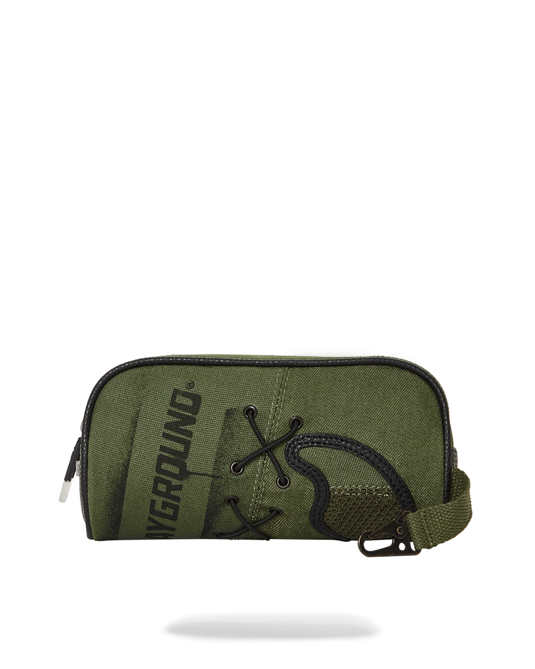 SPRAYGROUND SPECIAL OPS OPERATION SUCCE$$ POUCH 9 SPRAYGROUND SPECIAL OPS OPERATION SUCCE$$ POUCH - Image 7