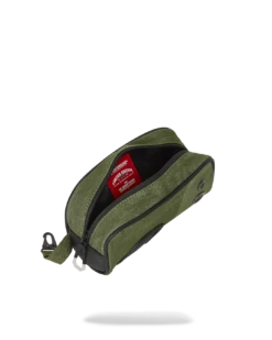 SPRAYGROUND SPECIAL OPS OPERATION SUCCE$$ POUCH 20 SPRAYGROUND SPECIAL OPS OPERATION SUCCE$$ POUCH -Bag Sale Store B5568 5