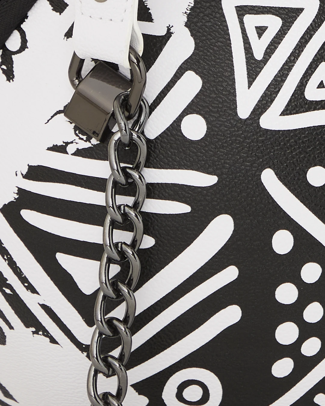 SPRAYGROUND A.I.8 AFRICAN INTELLIGENCE - ORIGIN STORY GLOBE BAG 17 SPRAYGROUND A.I.8 AFRICAN INTELLIGENCE - ORIGIN STORY GLOBE BAG - Image 15